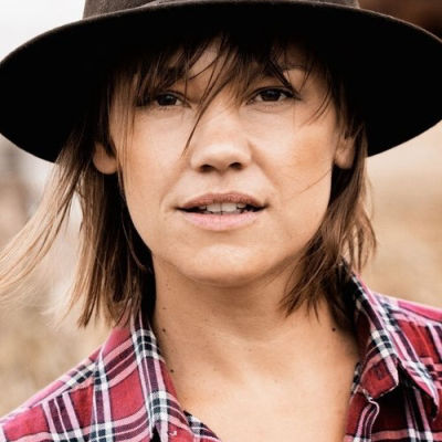 Britta Hammelstein image